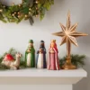 4pc Three Wise Men Decorative Figurine Set - Wondershop™ -Wondershop GUEST c0c3f340 0242 439c ad57 42844cf18d45