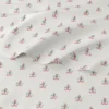 Christmas Flannel Sheet Set - Wondershop™ 2 Christmas Flannel Sheet Set - Wondershop™ -Wondershop GUEST c1d059f5 f4e8 41f4 a26d 2c85ac485124