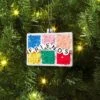 Christmas Friendship Ornament - Wondershop™ -Wondershop GUEST d9d144c6 d80e 4288 9a4a afde3ebd2f55