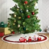 36" Christmas Animated Train And Track Set Christmas Decor - Wondershop™ -Wondershop GUEST dc48fd57 a392 4964 b62e 781710e55e86