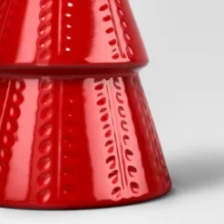 Wondershop -Wondershop GUEST e48c3248 41f0 43b9 8675 8c6d42c53d84