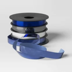 3/8" Christmas Curl Ribbon 72' - Wondershop™ -Wondershop GUEST e616d40e e776 4cf6 ab2a 954b48793bc0