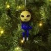 Christmas Alien Ornaments - Wondershop™ 2 Christmas Alien Ornaments - Wondershop™ -Wondershop GUEST ed32f192 d8d4 4fb5 9d7e 72f59b728613