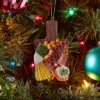 Charcuterie Board Christmas Tree Ornament - Wondershop™ -Wondershop GUEST ef7974de 7817 4998 b8a0 060dcb2de857