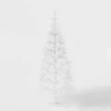 5ft Burst Tree Christmas LED Novelty Sculpture Warm White - Wondershop™ -Wondershop GUEST f711ee9a 2b1c 4509 ba6a d44c84a2089b