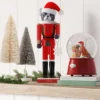 French Bulldog Nutcracker Figure - Wondershop™ -Wondershop GUEST f7e316ca 620f 469d 9b1c 2af6c9335087