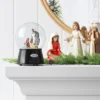 Nativity Snow Globe - Wondershop™ -Wondershop GUEST fb5677e9 d6e0 44b1 93e2 5b70ab1db8d1