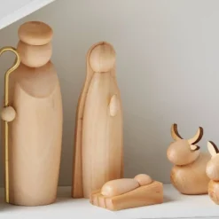 Wondershop 8 Wondershop -Wondershop GUEST ff840739 f530 4029 9fc6 fe9730db583f