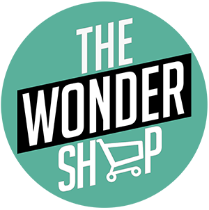 Wondershop