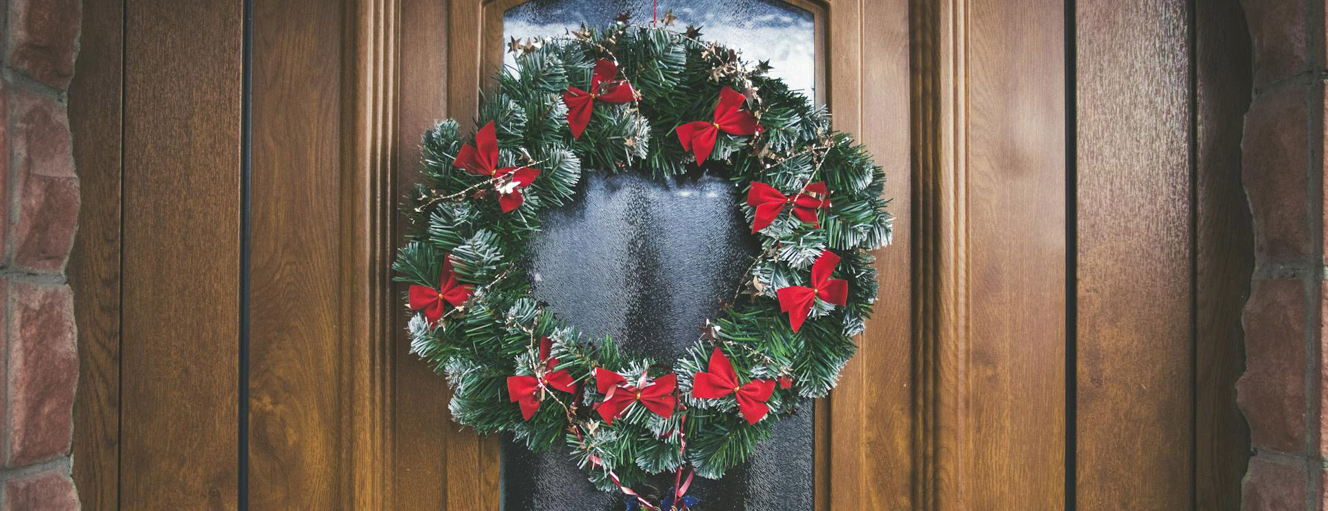 Wondershop 1 Wondershop -Wondershop pexels matej 117839 730611